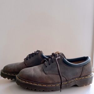 Dr Martens 8053